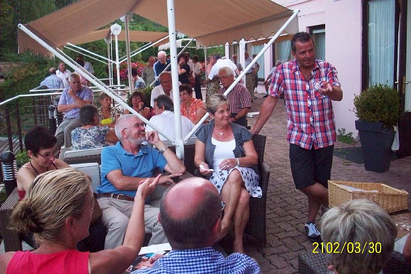 Sfeerbeelden Elzas 2011 (43).JPG